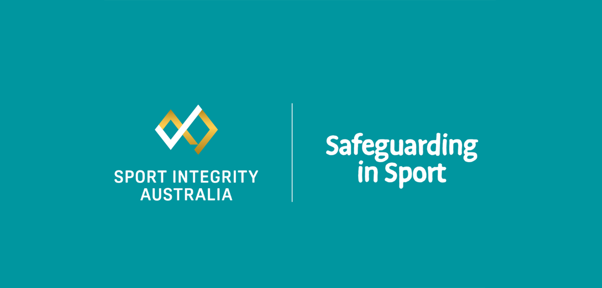 sport integrity australia launches new educational series