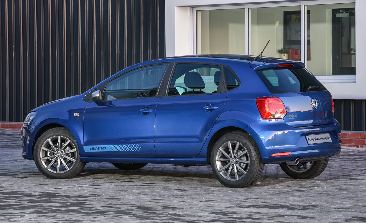 volkswagen, vw polo vivo, vw polo vivo prices in south africa – from 2010 to 2023