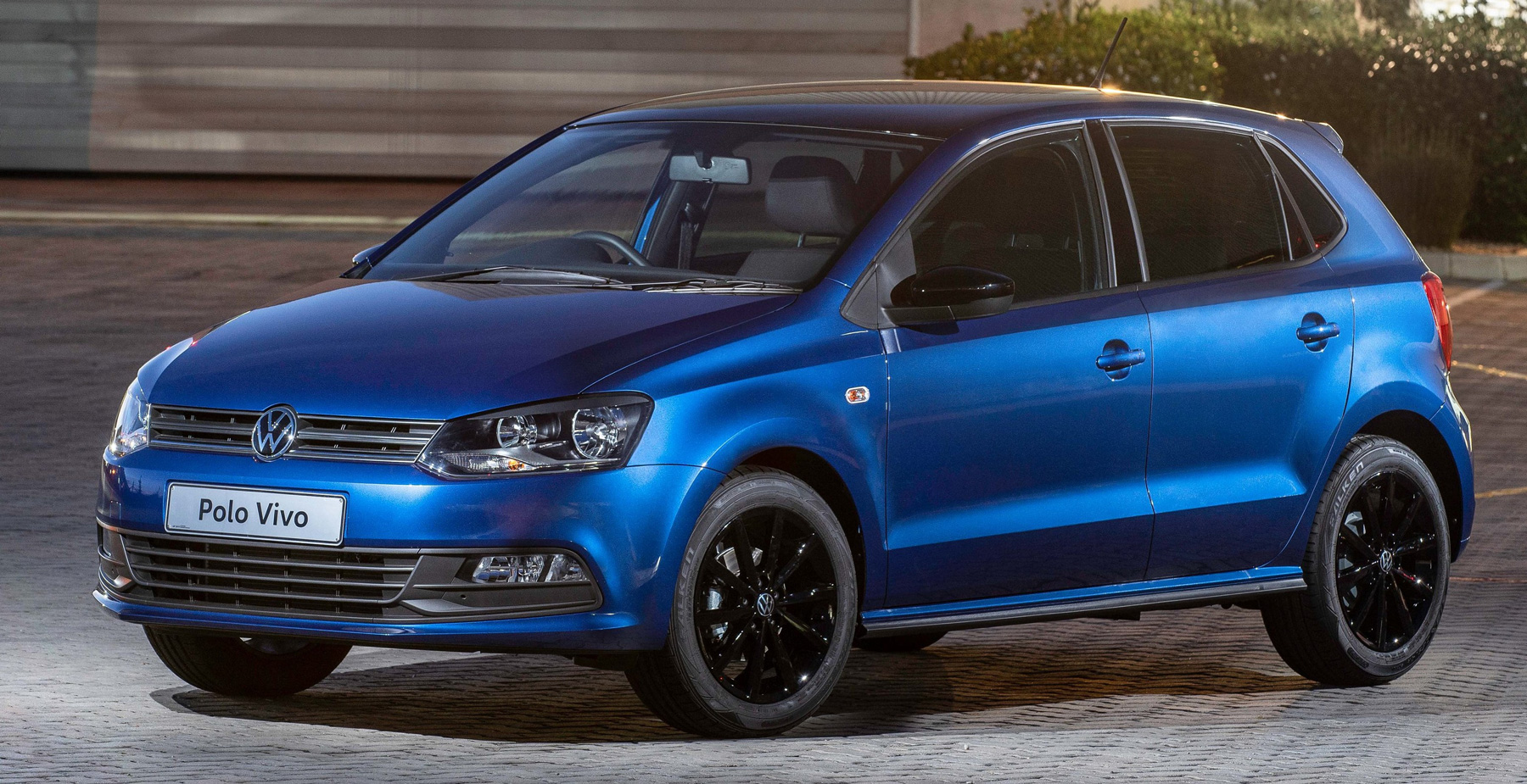 volkswagen, vw polo vivo, vw polo vivo prices in south africa – from 2010 to 2023