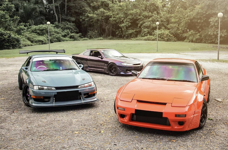 9 iconic jdm cars every petrolhead should know in malaysia