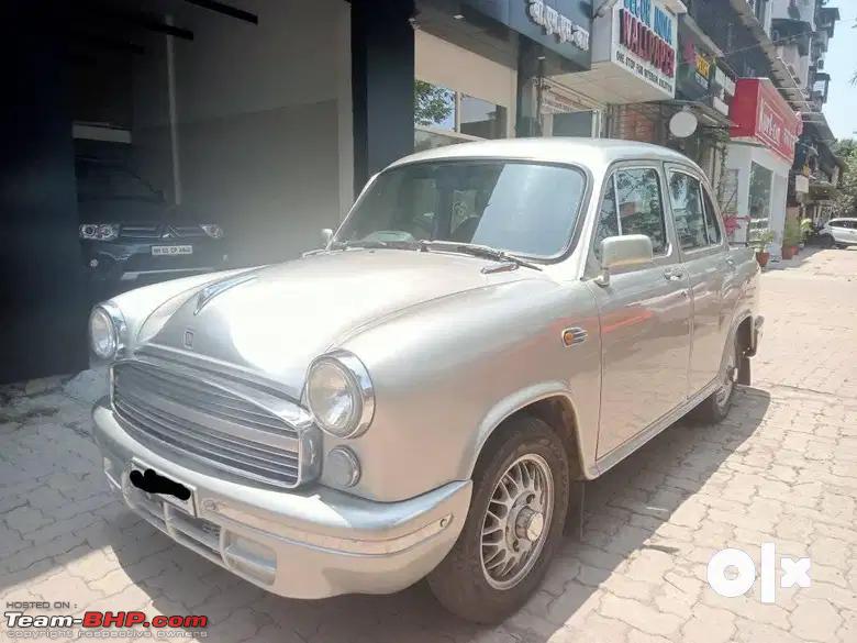 Used cars under Rs 15 lakh: Most interesting & exciting models found, Indian, Member Content, Used Cars, Which Car
