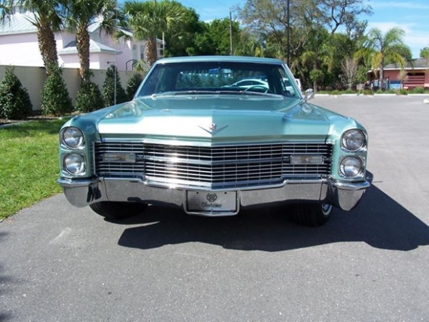 1966 Cadillac, 1960s Cars, cadillac, old car