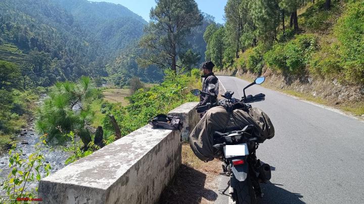 Which new tailbag to satisfy long distance touring needs?, Indian, Member Content, saddle bag, motorcycles, biking, touring, tailbag