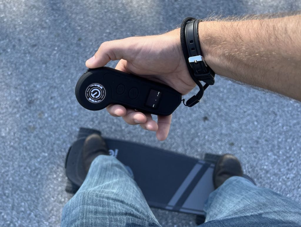 tynee mini 3 review: is it the next new leader in affordable electric skateboards?