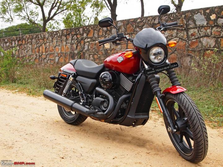 Which used motorcycle under 5L for a 35 year old to get back to riding?, Indian, Member Content, cruiser motorcycles, Used Bikes, Harley Davidson