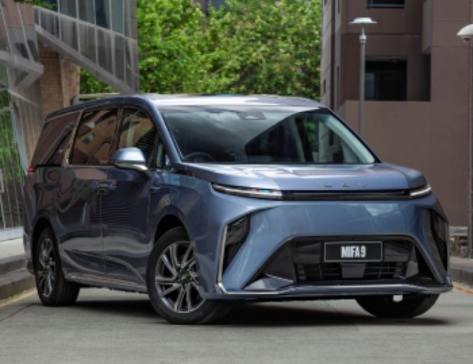 auto news, ​​​​​​​carlist.my weekly automotive roundup: key events in malaysia's auto industry - first ev mpv in malaysia launched to be followed by first ever ev pickup truck. 