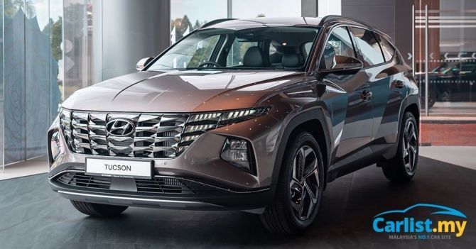auto news, ​​​​​​​carlist.my weekly automotive roundup: key events in malaysia's auto industry - first ev mpv in malaysia launched to be followed by first ever ev pickup truck. 