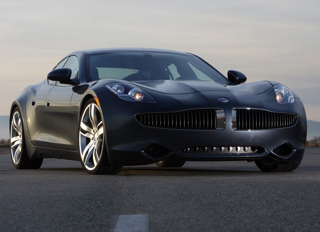 can the reborn karma automotive pull it off this time?