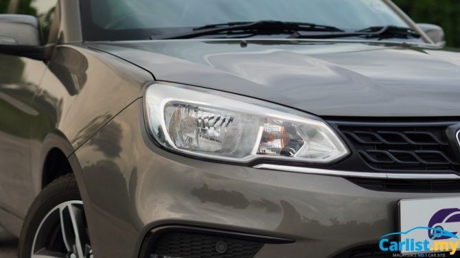 car owners' guides, halogen headlights vs led headlights: which is better? ​