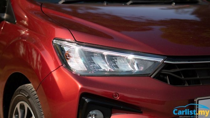 car owners' guides, halogen headlights vs led headlights: which is better? ​