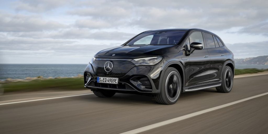 Mercedes-company-cars-electric