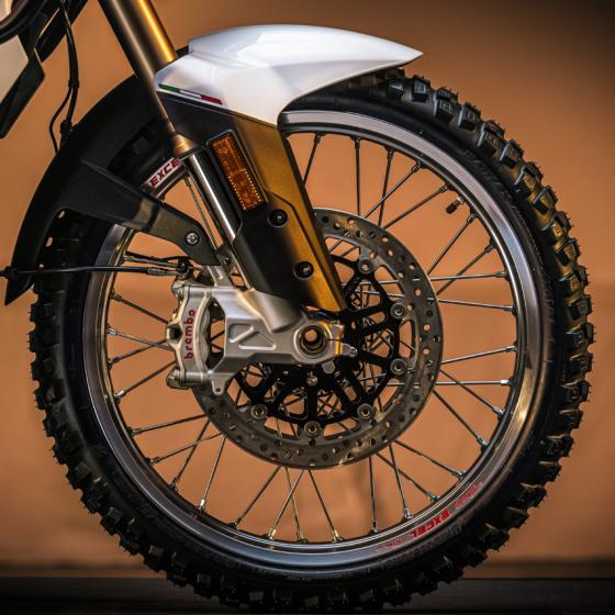 adventure bike, eicma 2023, limited edition, lxp orioli, mv agusta, mv agusta lxp orioli: the numbers