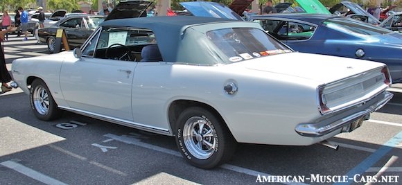 1967 Plymouth Barracuda, 1960s Cars, Plymouth, Plymouth Barracuda