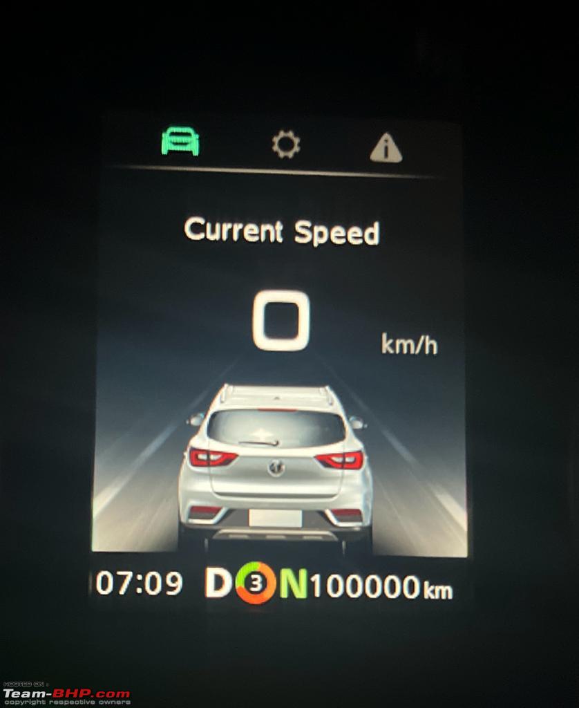 2,20,000 km of driving experience with multiple EVs: My takeaways, Indian, Member Content, Electric Vehicles, Driving