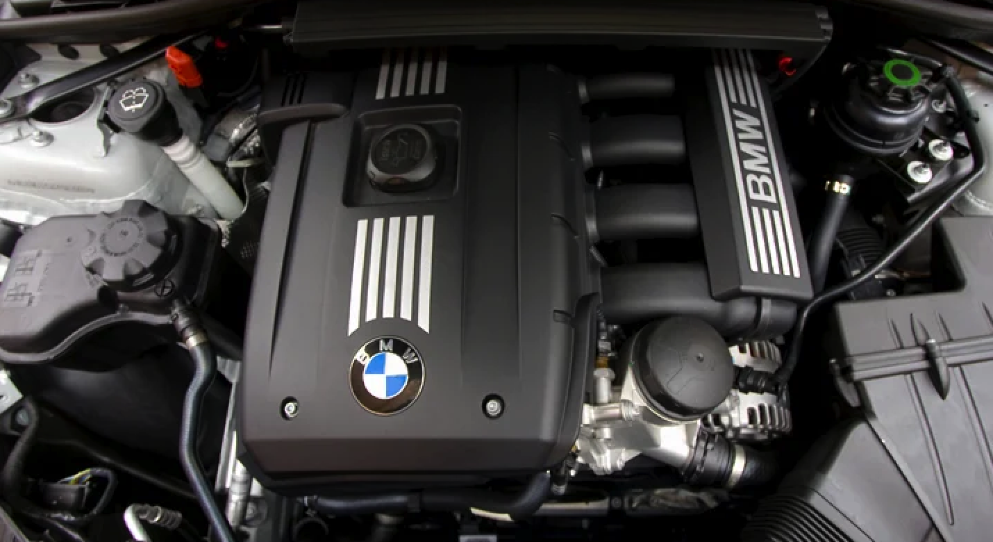 bmw recalls over 155k cars due to vanos housing bolt issues