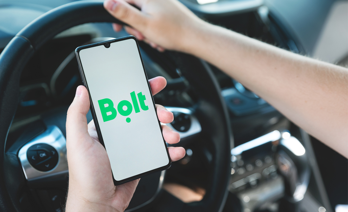 bolt, indrive, uber, uber and bolt drivers go on strike in cape town