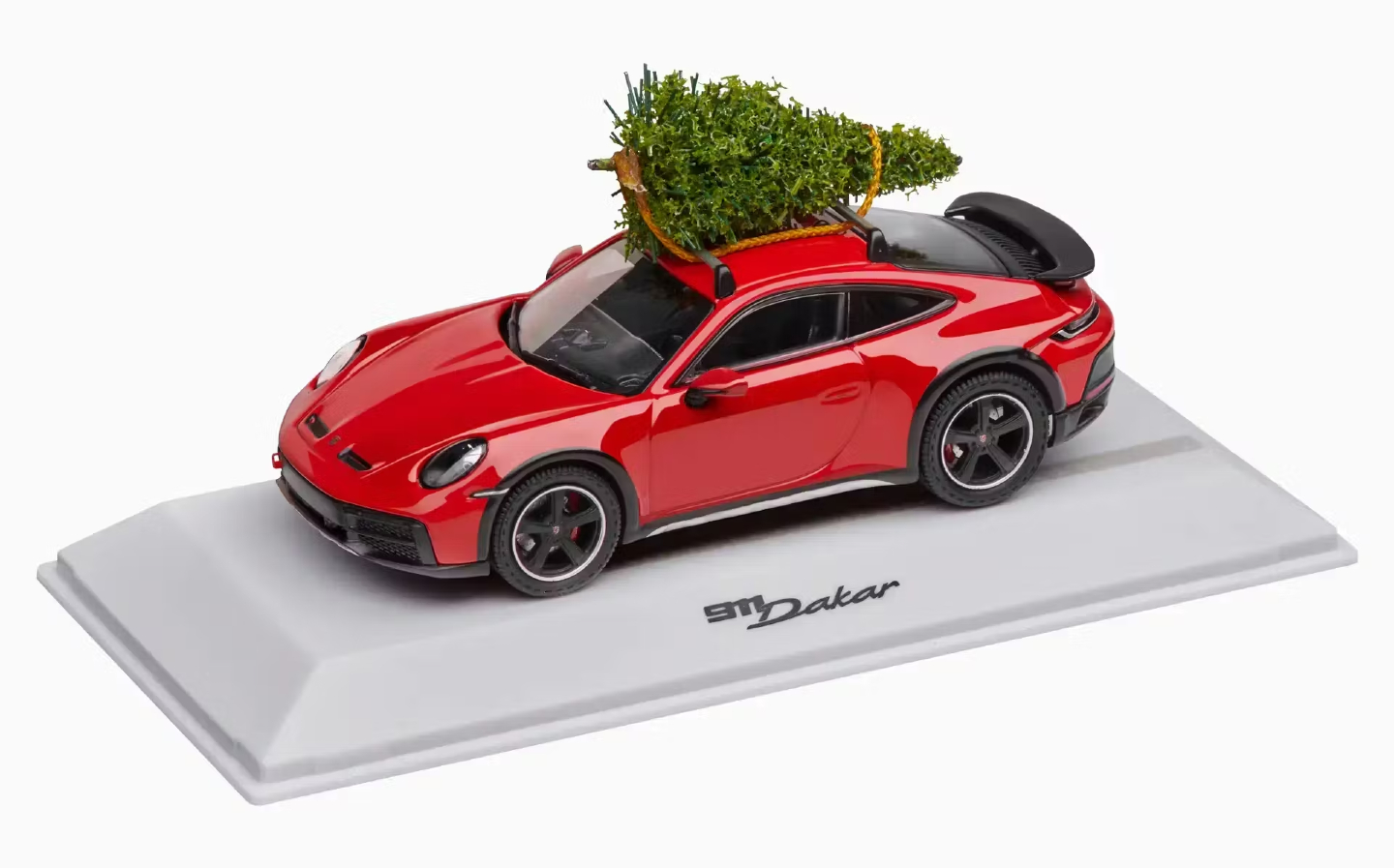 54 of the best Christmas gifts for car lovers 2023