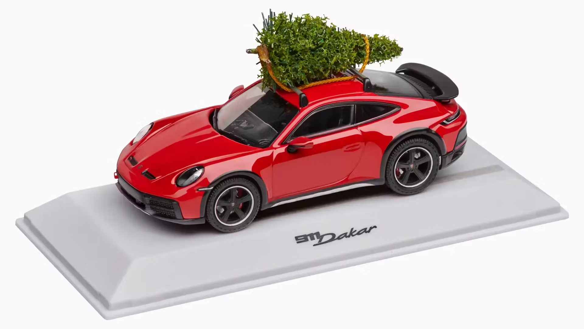 accessories, books, christmas, clothing, films, gift guide, gifts, products, technology, toys, video games, 54 of the best christmas gifts for car lovers 2023