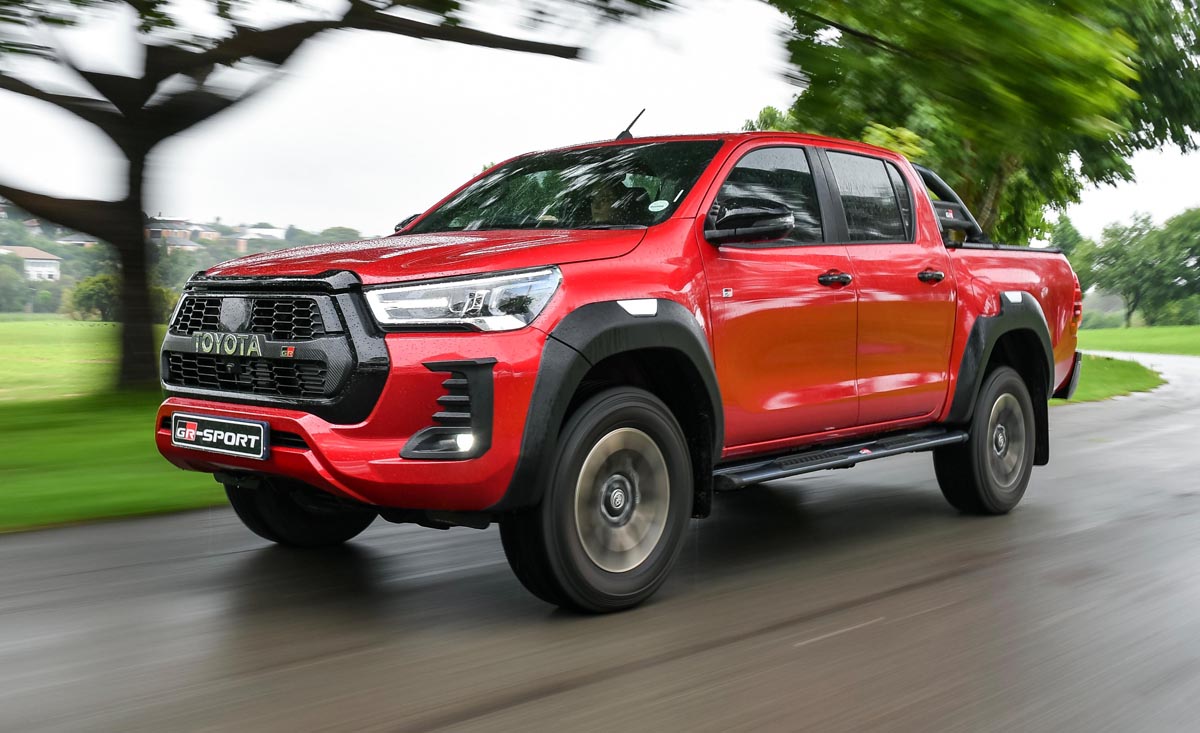 kinto one, toyota, toyota corolla cross, toyota hilux, toyota starlet, toyota’s car subscription service is a big hit in south africa – the numbers
