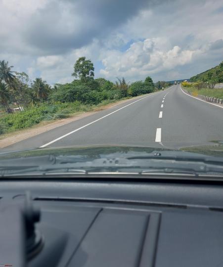 Road to recovery: Getting back to driving with an 840 km trip, Indian, Member Content, road trip, Travelogue