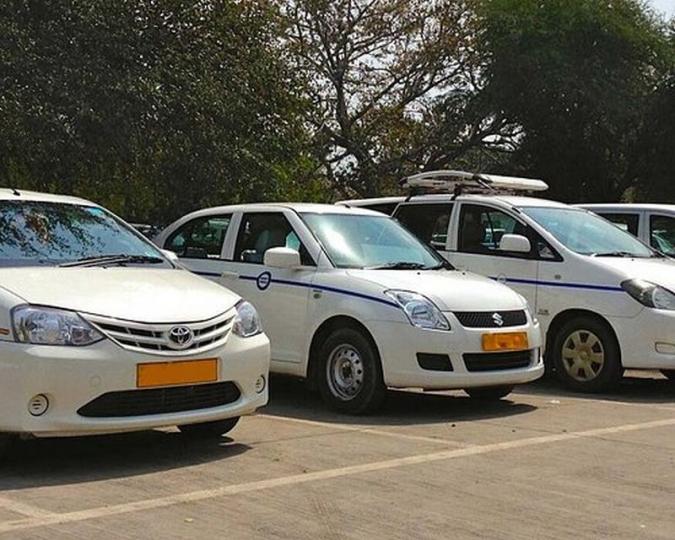 Tamil Nadu: All private cars can now be converted to taxis, Indian, Industry & Policy, Taxi, Ola Cabs, Uber