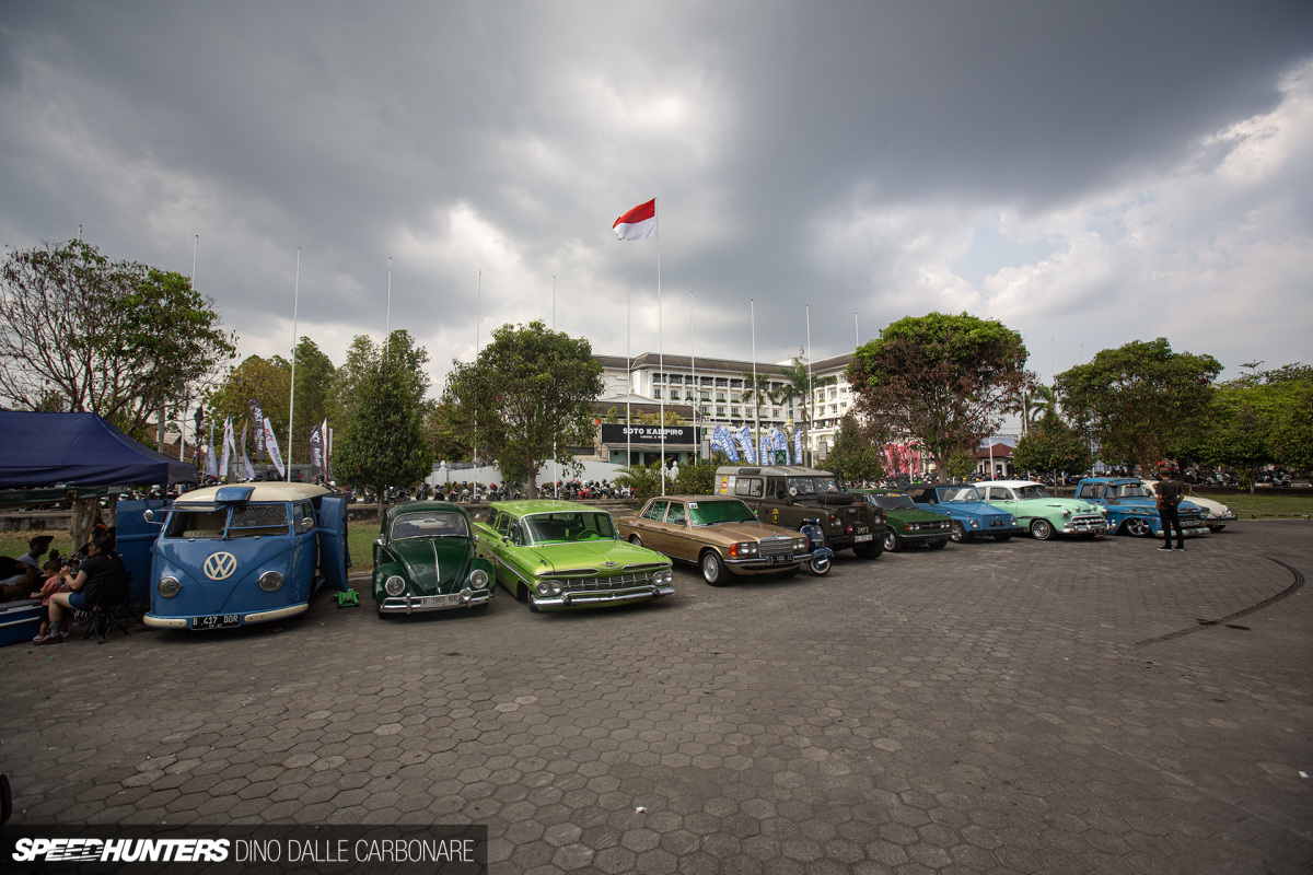 kustomfest 2023, kustomfest, kustom fest 2023, kustom, indonesia, custom, car show, indonesia is a custom car paradise