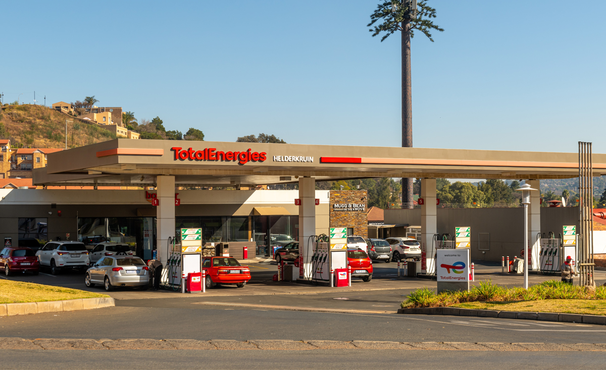 national hijack prevention academy, petrol stations, school girl scam, warning over new crime trends at drive-thrus and petrol stations in south africa