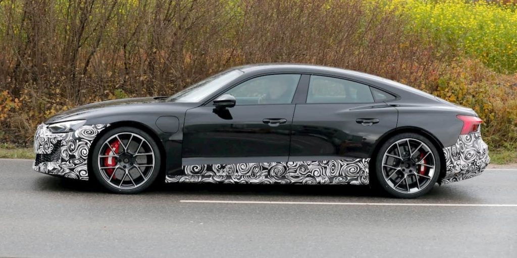 Audi-e-tron-gt-facelift