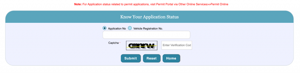 rc transfer: how to transfer the ownership of a vehicle in ghaziabad