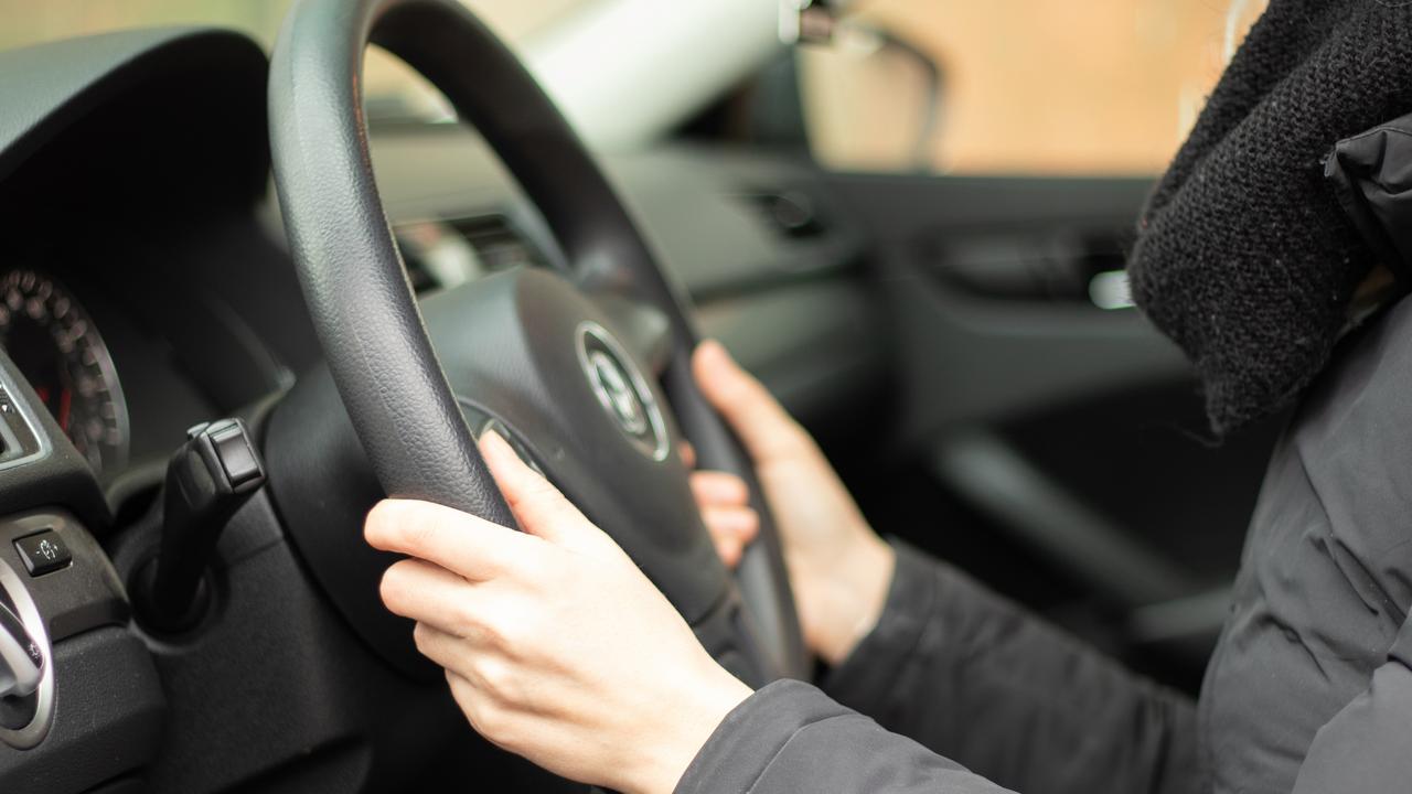 The new Assessing Fitness to Drive standards include autism for the first time. Picture: iStock., Technology, Motoring, Motoring News, Queensland comes under fire for draconian new licence rule that threatens some Australians with $9000 fines
