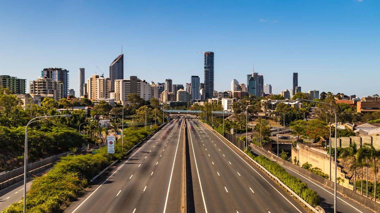 Queensland took the most hard-line approach., The new Assessing Fitness to Drive standards include autism for the first time. Picture: iStock., Technology, Motoring, Motoring News, Queensland comes under fire for draconian new licence rule that threatens some Australians with $9000 fines