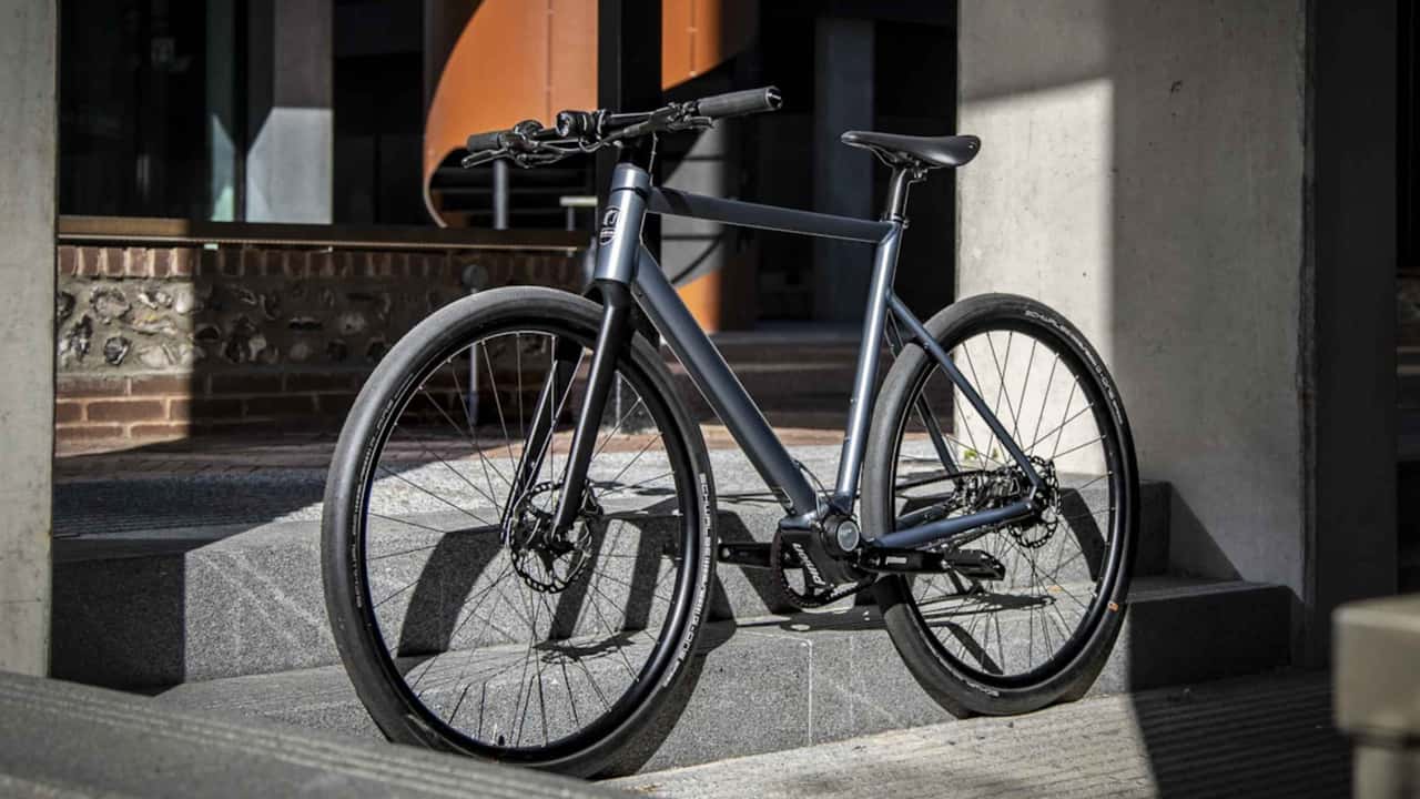 desiknio’s premium x20 electric bikes are finally coming to the us