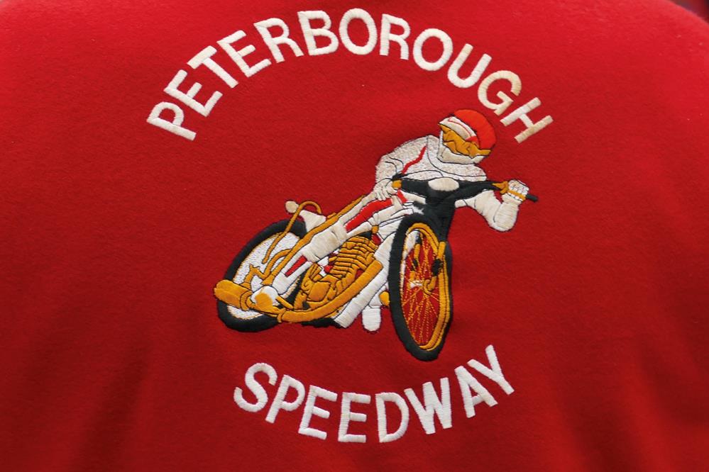 Save our speedway! Fight to save Peterborough Panthers continues