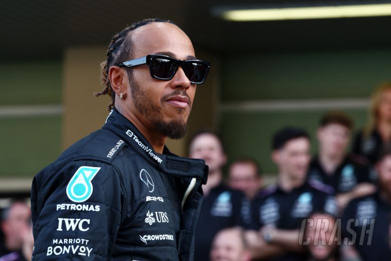 lewis hamilton’s father named as “representative” at centre of red bull drama