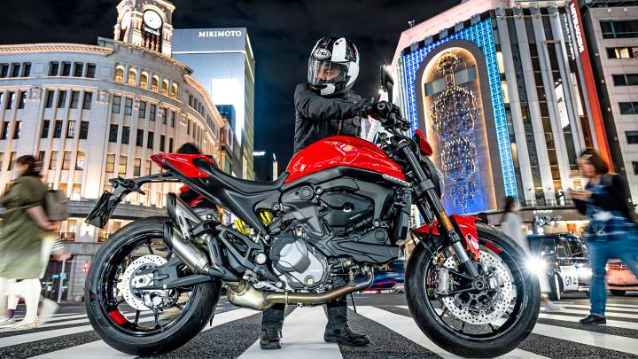 Ducati Monster offered at a massive discount of Rs 1.97 lakh, Indian, 2-Wheels, Ducati, Monster, Discount