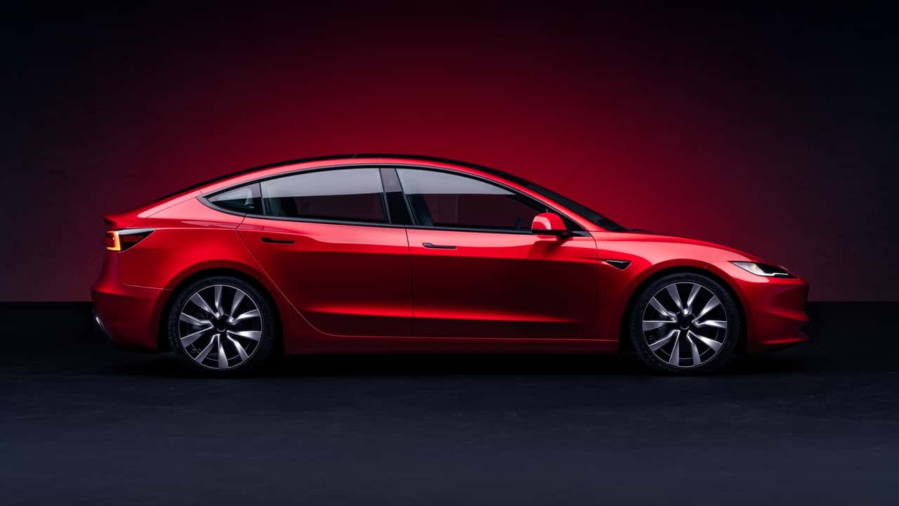 tesla to push through with fsd beta rollout in china: report