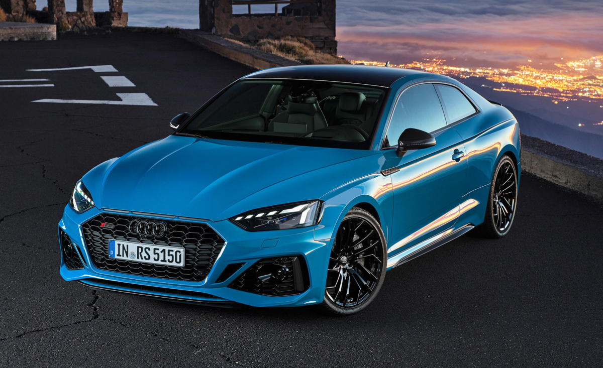 audi, ford, ford mustang, lexus, mercedes-benz, porsche, toyota, next-gen ford mustang – the competitors at r1.5 million