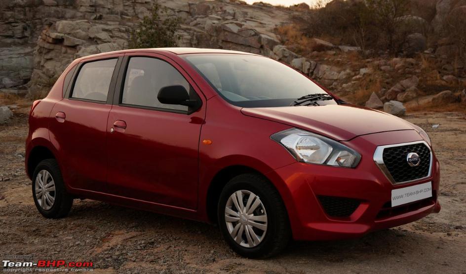 List of more than 50 cars that did not do well in the Indian market, Indian, Member Content, Tata Hexa, Toyota Yaris, Evalia, Opel
