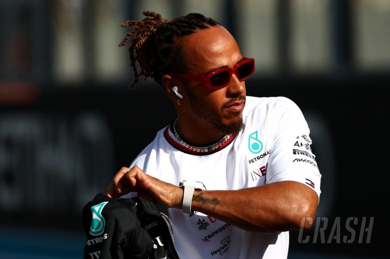 lewis hamilton’s hesitancy about f1 2024 hopes speaks volumes amid red bull ‘concern’