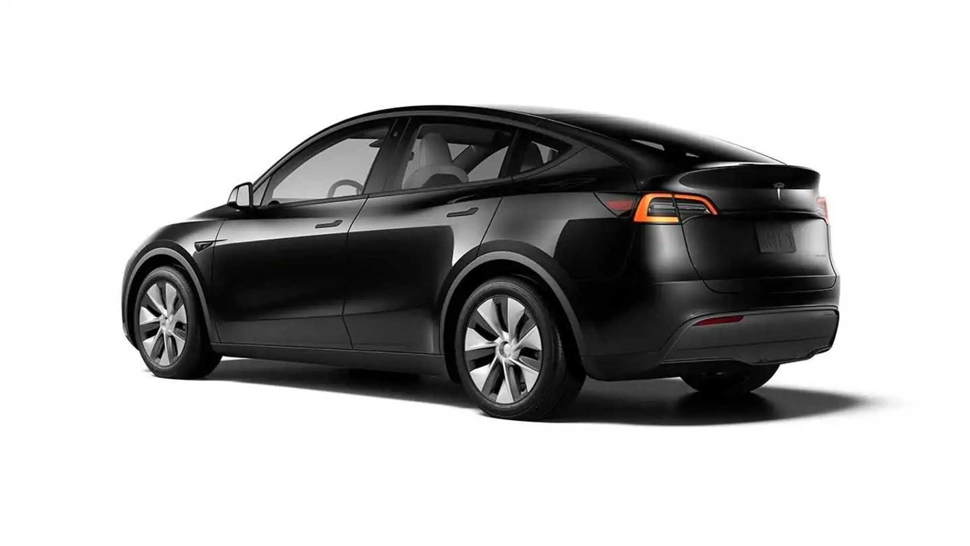tesla offers six months of free supercharging for new model 3, model y purchases