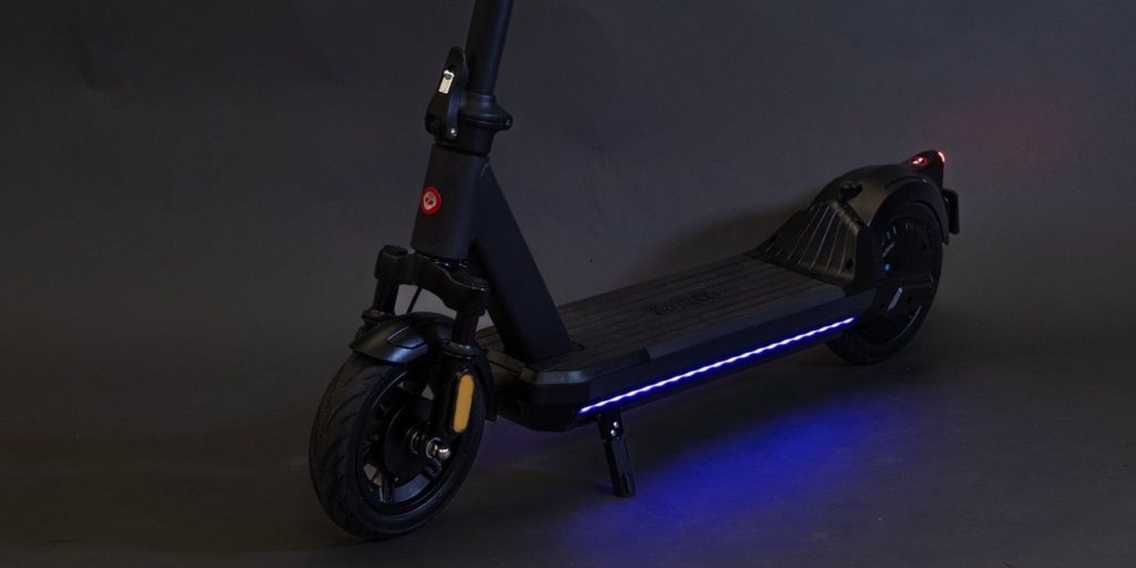 quietkat lynx e-bike $800 off, jackery power stations from $154, gotrax e-scooters, more