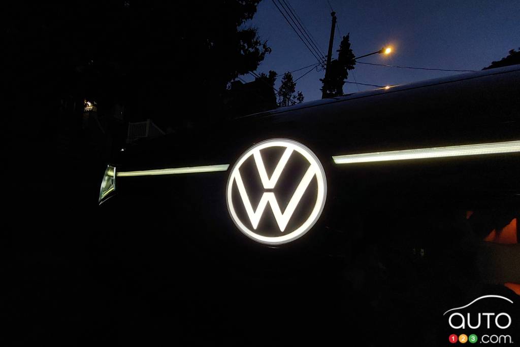 volkswagen needs to save $15 billion cad; cuts are coming
