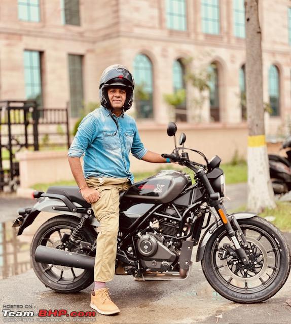 Lifelong RE enthusiast buys a Harley Davidson x440: First impressions, Indian, Member Content, Harley Davidson x440, Bikes, motorcycles, Royal Enfield