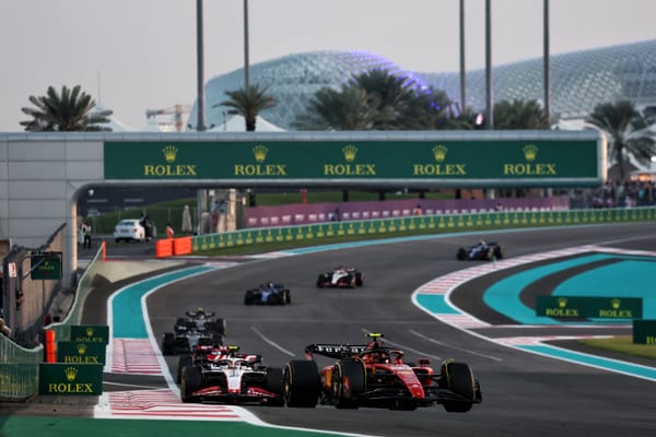 low stakes, low energy finale a warning for f1's 24-race future