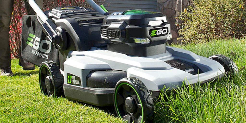 super73 e-motorbike up to $695 off, ego power+ electric mower $599, tons of other e-bikes, more