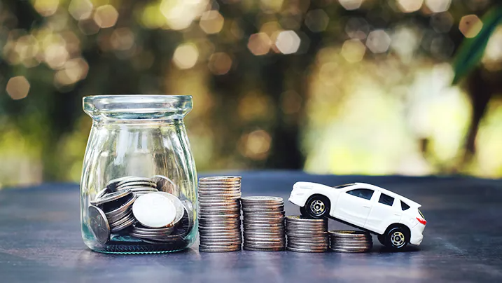 navigating the car loans in singapore: a comprehensive guide to financing your dream ride