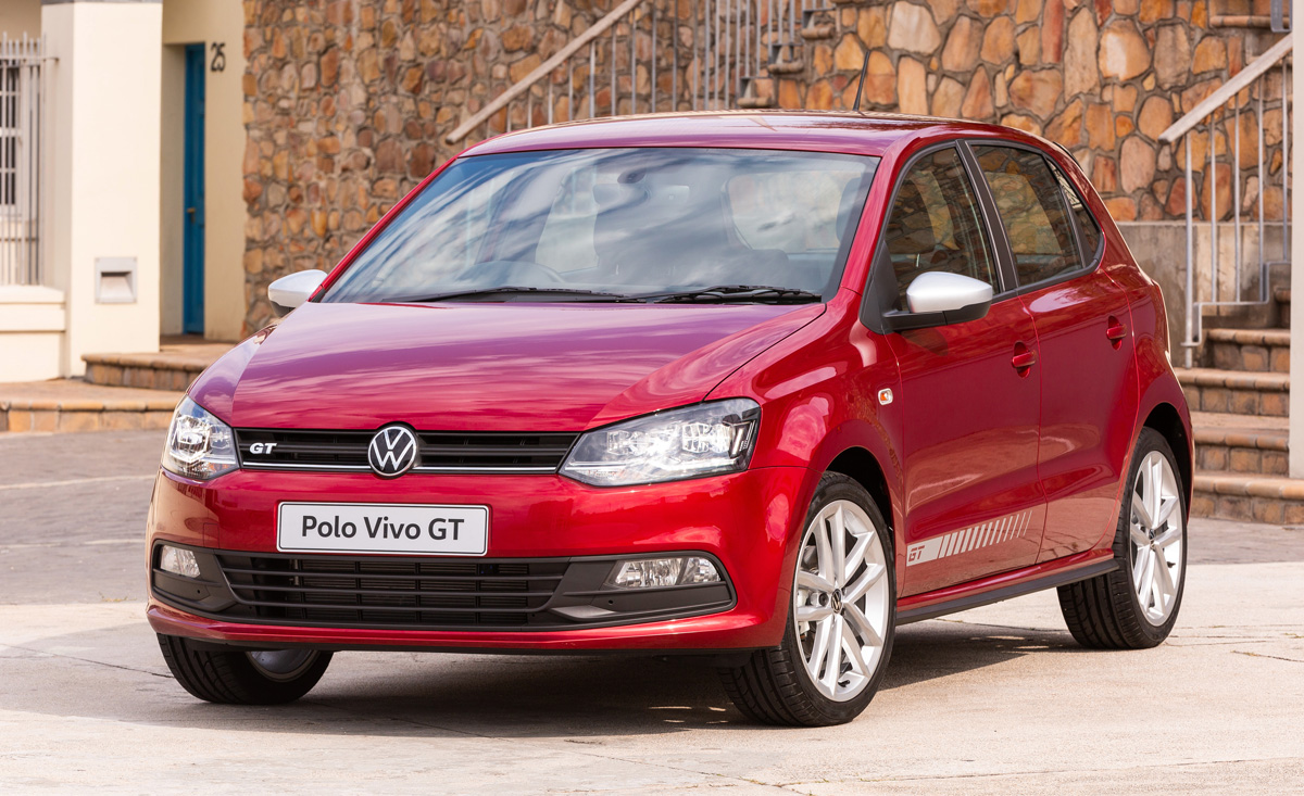 electric cars, vw polo, vw doesn’t want to leave south africa – but it’s getting harder to stay
