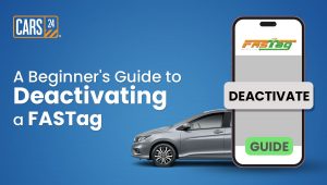 how to activate fastag online- advantages, challenges and troubleshooting