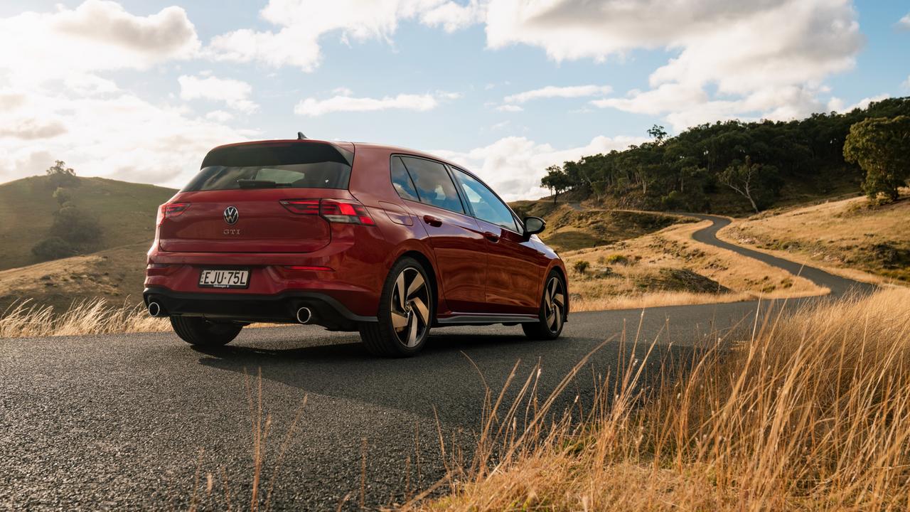VW will give customers direct access to shipping data drom 2024. Photo: Chris Benny, Technology, Motoring, Motoring News, Aussie customers to get the new car truth
